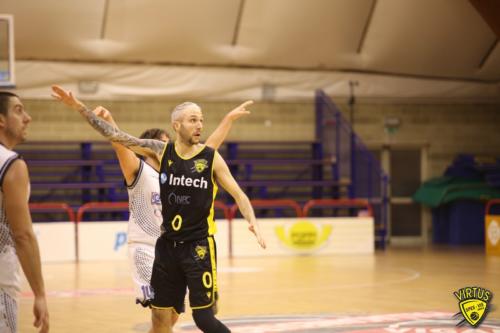 ferrara-virtus-imola-74-51-ok-113