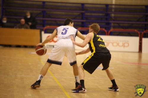 ferrara-virtus-imola-74-51-ok-115