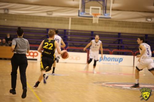 ferrara-virtus-imola-74-51-ok-116