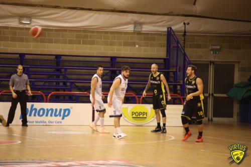 ferrara-virtus-imola-74-51-ok-117