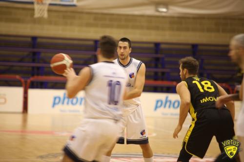 ferrara-virtus-imola-74-51-ok-119