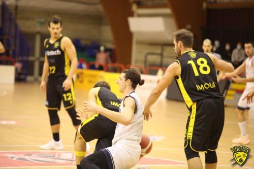 ferrara-virtus-imola-74-51-ok-120