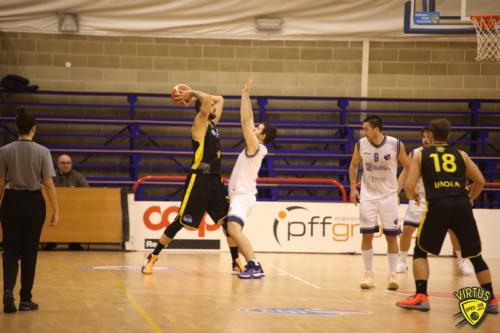 ferrara-virtus-imola-74-51-ok-122