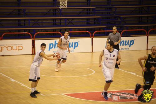 ferrara-virtus-imola-74-51-ok-123