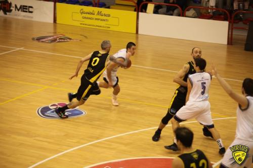 ferrara-virtus-imola-74-51-ok-124