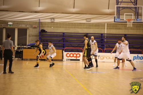 ferrara-virtus-imola-74-51-ok-127