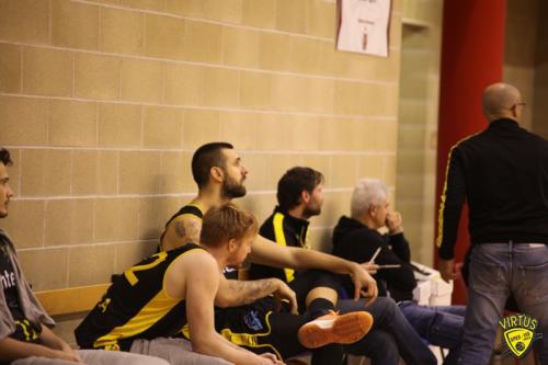 ferrara-virtus-imola-74-51-ok-130