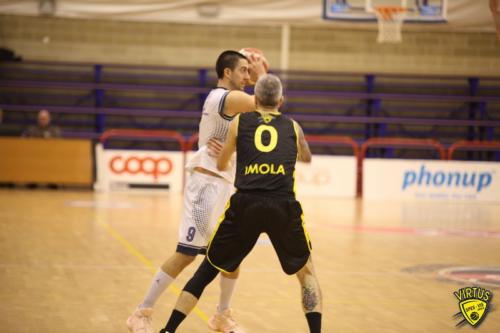 ferrara-virtus-imola-74-51-ok-131