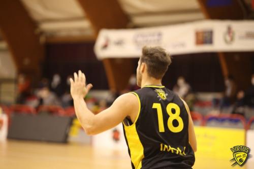 ferrara-virtus-imola-74-51-ok-133