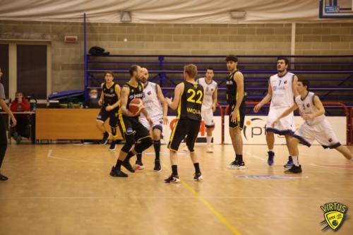 ferrara-virtus-imola-74-51-ok-135