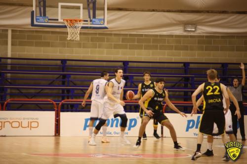 ferrara-virtus-imola-74-51-ok-137