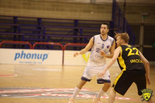 ferrara-virtus-imola-74-51-ok-138