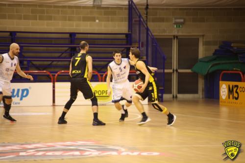 ferrara-virtus-imola-74-51-ok-139