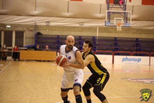 ferrara-virtus-imola-74-51-ok-141