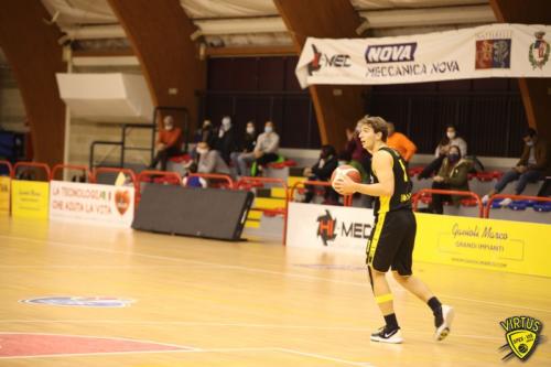 ferrara-virtus-imola-74-51-ok-142