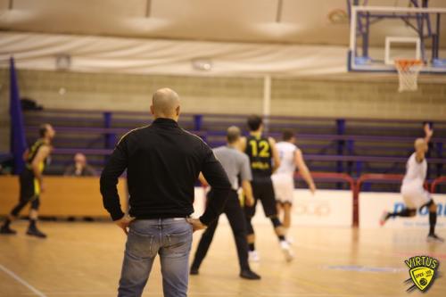 ferrara-virtus-imola-74-51-ok-143