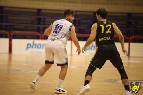 ferrara-virtus-imola-74-51-ok-146