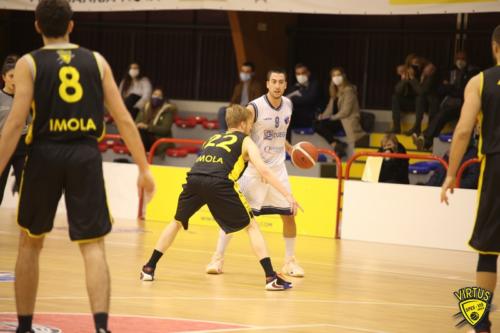 ferrara-virtus-imola-74-51-ok-147