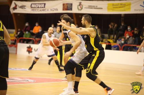 ferrara-virtus-imola-74-51-ok-148