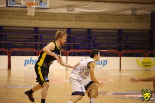 ferrara-virtus-imola-74-51-ok-149