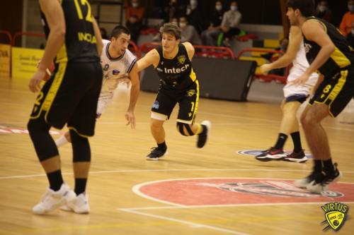 ferrara-virtus-imola-74-51-ok-150