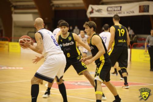 ferrara-virtus-imola-74-51-ok-151