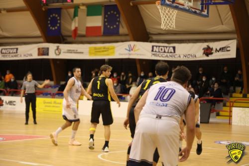 ferrara-virtus-imola-74-51-ok-152