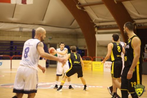 ferrara-virtus-imola-74-51-ok-153