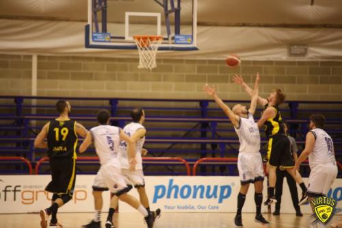 ferrara-virtus-imola-74-51-ok-155