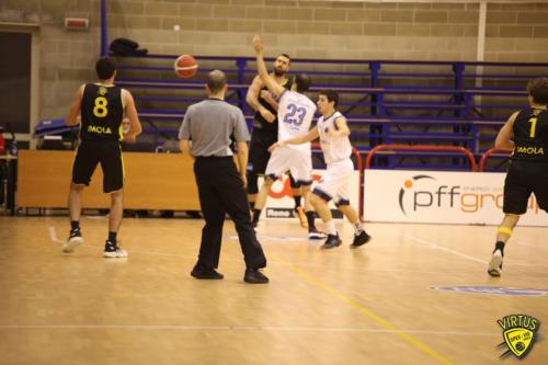 ferrara-virtus-imola-74-51-ok-156