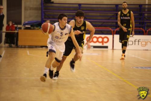 ferrara-virtus-imola-74-51-ok-157