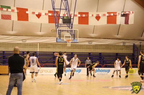 ferrara-virtus-imola-74-51-ok-160