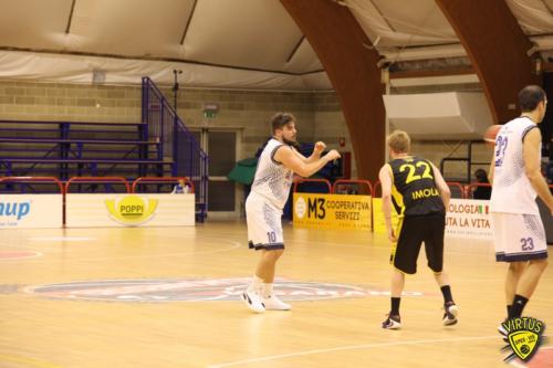 ferrara-virtus-imola-74-51-ok-161