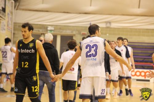 ferrara-virtus-imola-74-51-ok-165