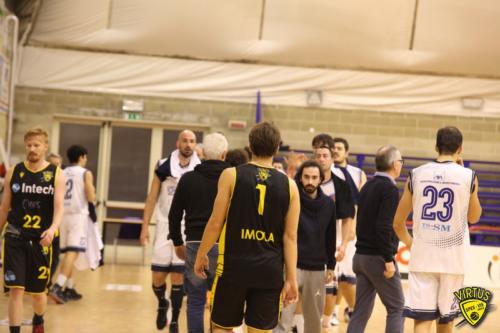 ferrara-virtus-imola-74-51-ok-166