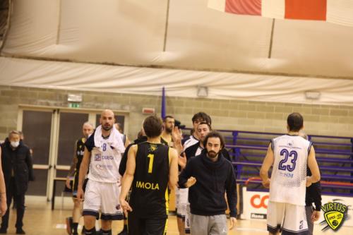 ferrara-virtus-imola-74-51-ok-167