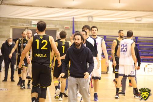 ferrara-virtus-imola-74-51-ok-168