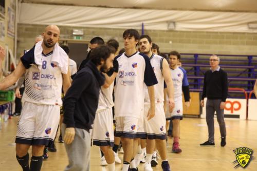 ferrara-virtus-imola-74-51-ok-169