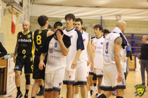 ferrara-virtus-imola-74-51-ok-170