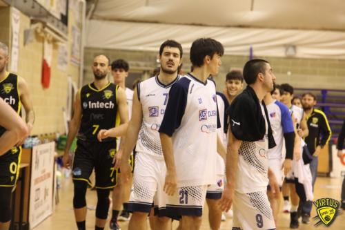 ferrara-virtus-imola-74-51-ok-171