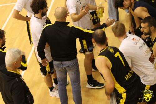 ferrara-virtus-imola-74-51-ok-172