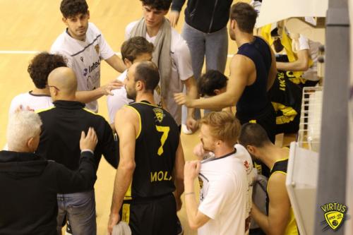 ferrara-virtus-imola-74-51-ok-173