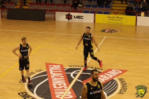 ferrara-virtus-imola-74-51-ok-174