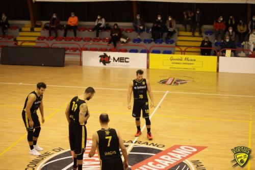 ferrara-virtus-imola-74-51-ok-176