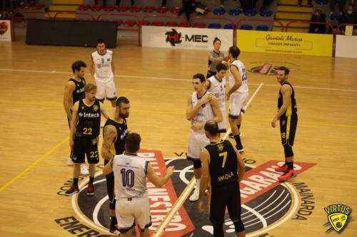 ferrara-virtus-imola-74-51-ok-177