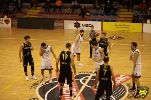 ferrara-virtus-imola-74-51-ok-178