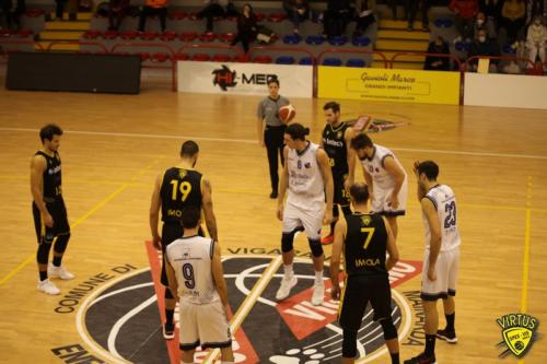 ferrara-virtus-imola-74-51-ok-179