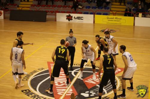 ferrara-virtus-imola-74-51-ok-180