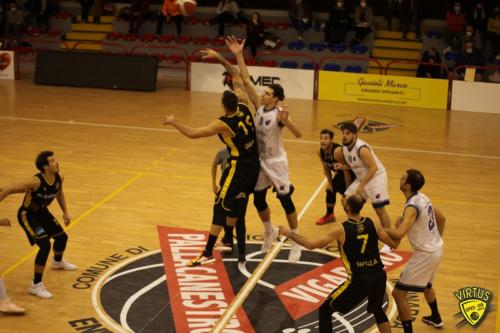 ferrara-virtus-imola-74-51-ok-181