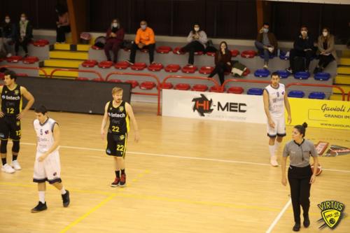 ferrara-virtus-imola-74-51-ok-182